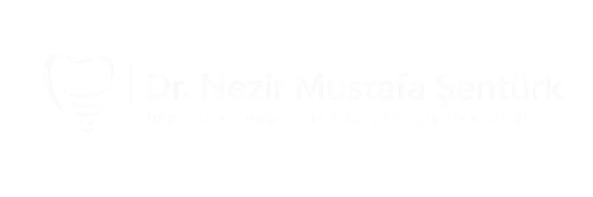 Dr. Nezir Mustafa Şentürk